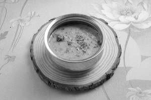 Dal Tadka