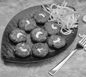 Hara Bhara Kabab