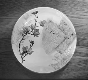 Jowar Ki Roti