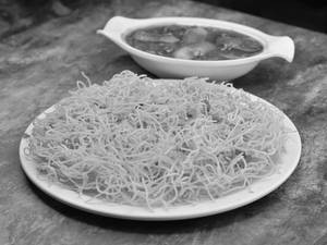 Veg Noodle