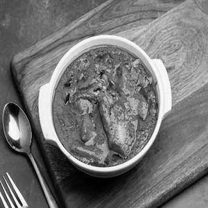 Fish Masala