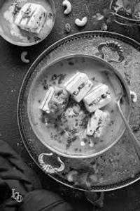 Paneer Pasanda