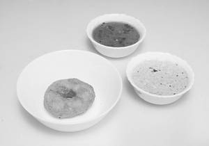 Medu Vadai (1 Pc)
