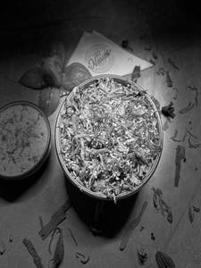 Luckhnavi Biryani