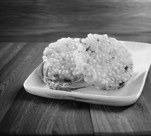 Sabudana