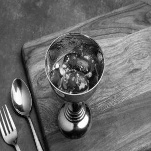 Kala Jamun [3 Pieces]