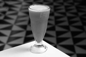 Anar Juice