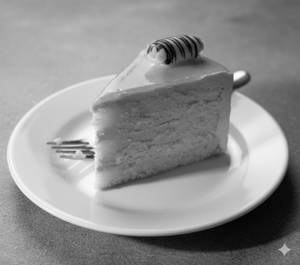 Premium Mango Overload Pastry