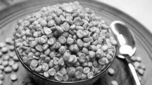 Dal snacks