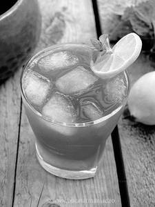 Kukku ice [350 ml]