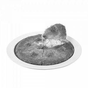 Kunafa