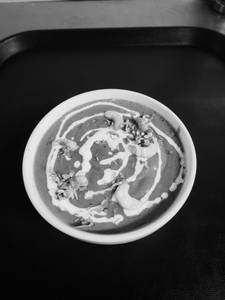 Kaju Masala