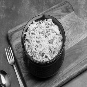 Egg Fried Rice