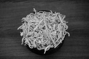 Veg Noodles