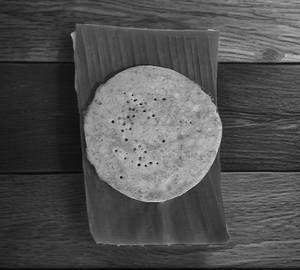 Dosa