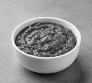 Lehsun Chutney