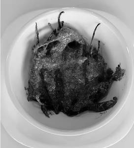 Achar [250 grams]