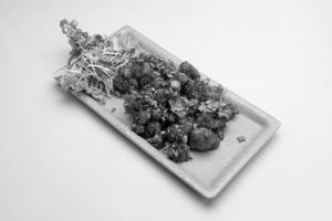 Gobi Manchurian