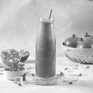 Anar (pomegranate)