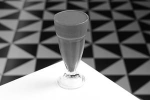 Special Grape Juce