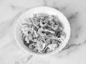 Mix Hakka Noodles