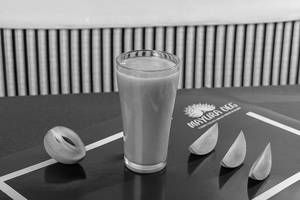 Sapota Juice