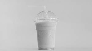 Mango Shake