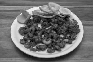 Prawn 65
