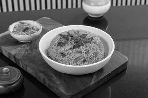 Tomato Rice