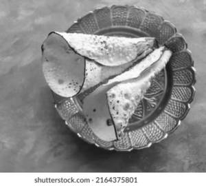 Papad