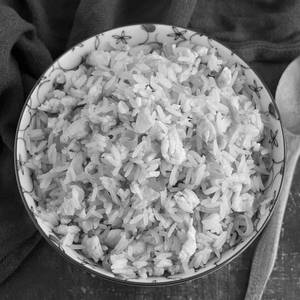 Egg Fried Rice