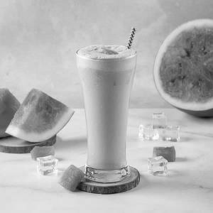 Food Inn Watermelon Booster