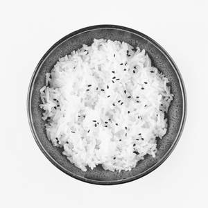 jasmine rice