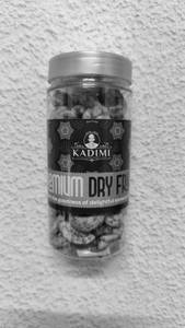 Kaju Masala