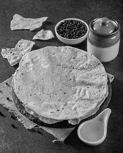 Papad