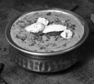 Paneer Angara