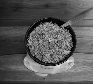 Mixed Veg Pulao (1000 Ml)