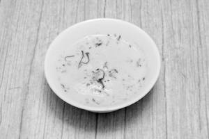Rasmalai