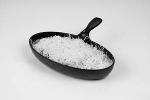 Cheese Maggi
