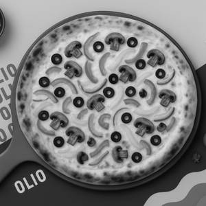 Country Feast Pizza