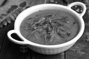Fish Kulambu 500ml