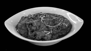 Mutton Curry