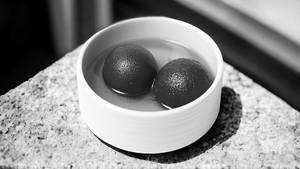 Gulab Jamun