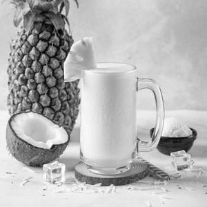 Pina Colada