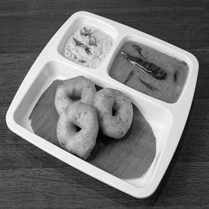 Vada