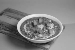 Aloo Matar