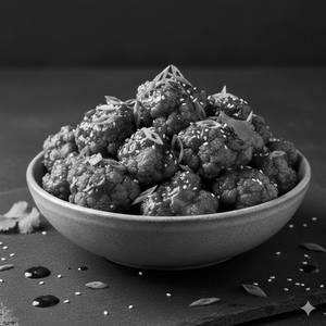 Gobi Manchurian