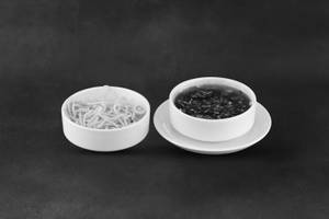 Manchow Soup
