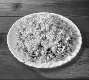 Batani Bhel