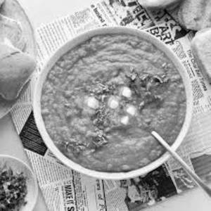 Extra Bhaji